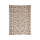 Hyperion Grey Beige Rug 170Cm X 230Cm