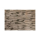 Hyperion Grey Beige Rug 170Cm X 230Cm