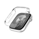 Monster Screen Protector Apple Watch Se