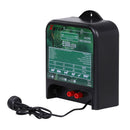Electric Fence Energiser 5J 220-240V 120km