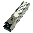 Cambium Networks Sfp1Gsx 1G Sfp Mmf Sx Transceiver