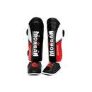 Morgan Endurance Pro Shin And Instep X Small