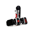 Morgan Endurance Pro Shin And Instep X Small