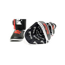 Morgan Endurance Pro Shin And Instep X Small