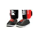 Morgan Endurance Pro Shin And Instep X Small