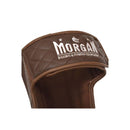 Morgan 1918 Heritage Shin And Instep