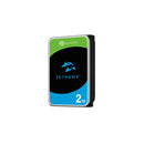 Seagate Skyhawk Hard Drive