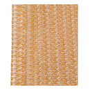 20m Shade Cloth Roll - 100gsm