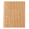 20m Shade Cloth Roll - 100gsm
