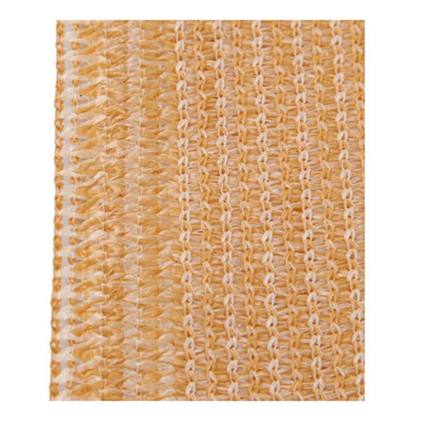 20m Shade Cloth Roll - 100gsm