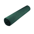 30m Shade Cloth Roll - 183x300