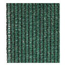 30m Shade Cloth Roll - 183x300