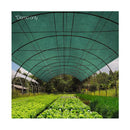 30m Shade Cloth Roll - 183x300