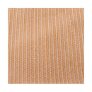 20m Shade Cloth Roll - 100gsm