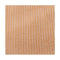 20m Shade Cloth Roll - 100gsm