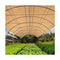 20m Shade Cloth Roll - 100gsm