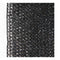 20m Shade Cloth Roll - 90% Shade Block 183X200