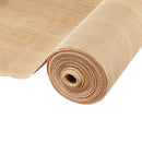 90% Shade Cloth 1.83x30m Shadecloth Sail BE
