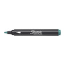 Sharpie Creative Waterbased Acrylic Marker Bullet Box Of 6