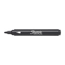 Sharpie Creative Waterbased Acrylic Marker Bullet Box Of 6