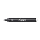 Sharpie Creative Waterbased Acrylic Marker Bullet Box Of 6