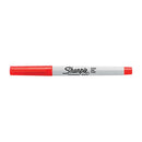 Sharpie Ultra Fine Point Permanent Marker Pack Of 12