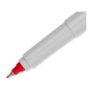 Sharpie Ultra Fine Point Permanent Marker Pack Of 12