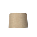 Hessian Harp Mount Shade