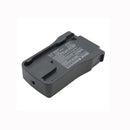 Cameron Sino Cs Shc640vx 2000mah Battery For Shark Iz662h Vacuum