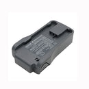 Cameron Sino Cs Shc640vx 2000mah Battery For Shark Iz662h Vacuum