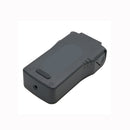Cameron Sino Cs Shc640vx 2000mah Battery For Shark Iz662h Vacuum