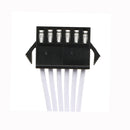 Cameron Sino Cs Erv373Vx 3400Mah Battery For Shark V3700C Vacuum