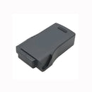 Cameron Sino Cs Shc640vx 2000mah Battery For Shark Iz662h Vacuum