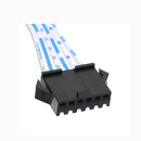 Cameron Sino Cs Erv373Vx 3400Mah Battery For Shark V3700C Vacuum