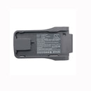 Cameron Sino Cs Shc640vx 2000mah Battery For Shark Iz662h Vacuum