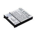 Cameron Sino Cs Sh604Sl 550Mah Battery For Sharp V604Sh Mobile