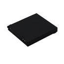Cameron Sino Cs Sh604Sl 550Mah Battery For Sharp V604Sh Mobile