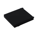 Cameron Sino Cs Sh604Sl 550Mah Battery For Sharp V604Sh Mobile
