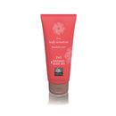 Shiatsu 2 In 1 Massage And Glide Gel 200 Ml