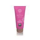 Shiatsu 2 In 1 Massage And Glide Gel 200 Ml