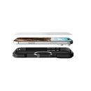 Uag Shield Apple Iphone 16 Tempered Glass Screen Protector Clear