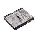 Cameron Sino Cs Ke970Sl 800Mah Battery For LG Shine Kg70 Mobile