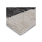 Neo Bloc Shiraz Shag Rug 240Cmx330Cm