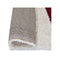 Neo Bloc Shiraz Shag Rug 240Cmx330Cm