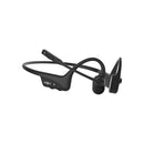 Shokz Opencomm 2 Uc 2025 Upgrade Stereo Bone Conduction Headset