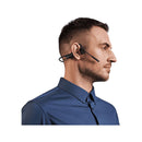 Shokz Opencomm 2 Uc 2025 Upgrade Stereo Bone Conduction Headset