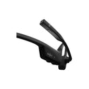 Shokz Opencomm 2 Uc 2025 Upgrade Stereo Bone Conduction Headset