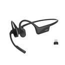 Shokz Opencomm 2 Uc 2025 Stereo Bone Conduction Headset