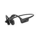 Shokz Opencomm 2 Uc 2025 Stereo Bone Conduction Headset