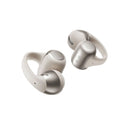 Shokz Opendots One Open Ear True Wireless Earbuds Grey